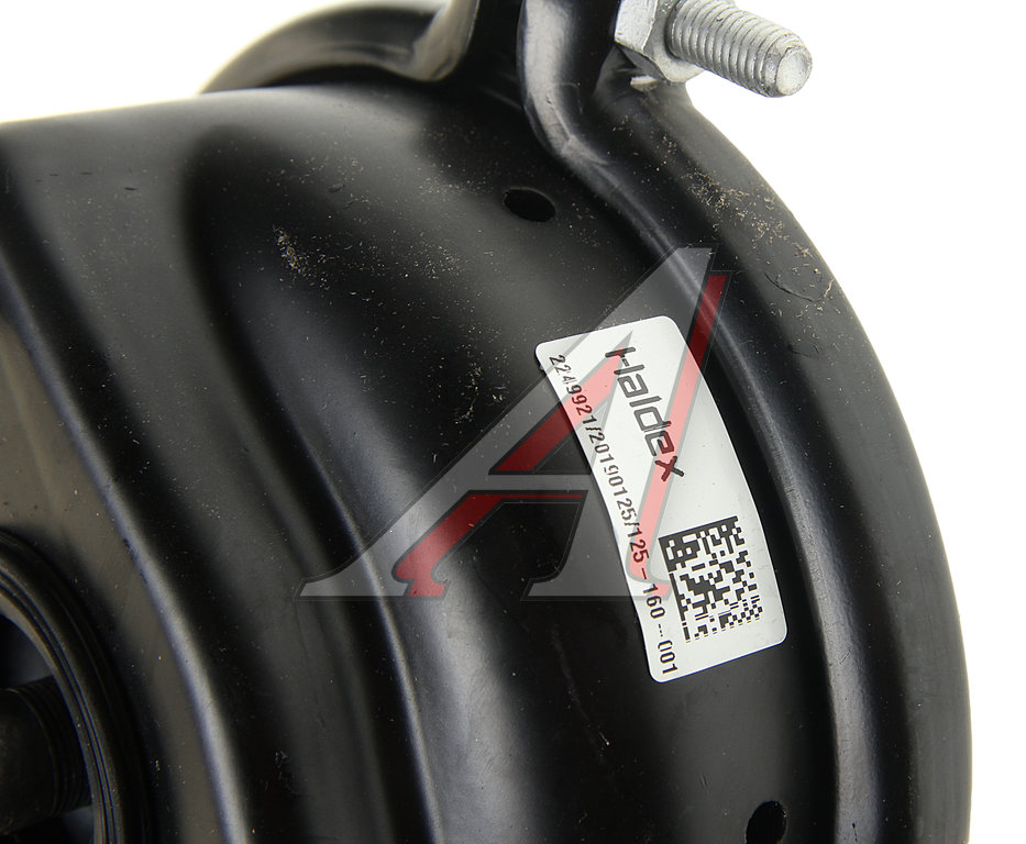 камера тормозная 500-3519010-01 (хтз). 100-3519010-01 камера тормозная тип 16. (тип 20). камера тормозная т-150к 500-3519010 тип 20. тормозная камера тип 30 камаз 43118.