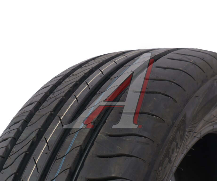 Покрышка ATTAR S01 205/55 R16, 205/ 55 R16, фото 2 Изображение 2, P200014 Покрышка ATTAR S01 205/55 R16