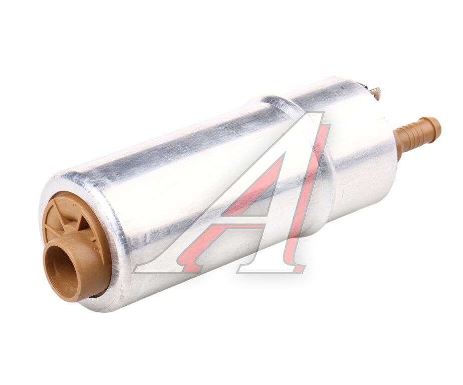 Насос топливный BMW X5 (E53) MEAT&DORIA, KPF6003STD, 16116752626, фото 2 Изображение 2, 76982 Насос топливный BMW X5 (E53) MEAT&DORIA