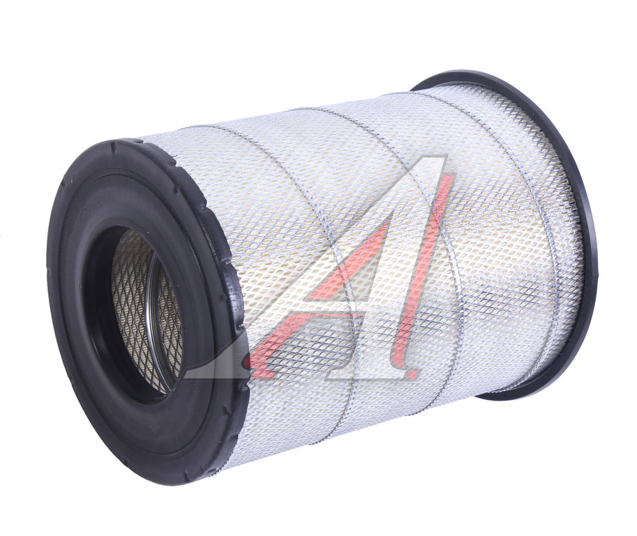 Фильтр воздушный VOLVO FM7, FM10, FM12 MFILTER - A579 - купить в ...