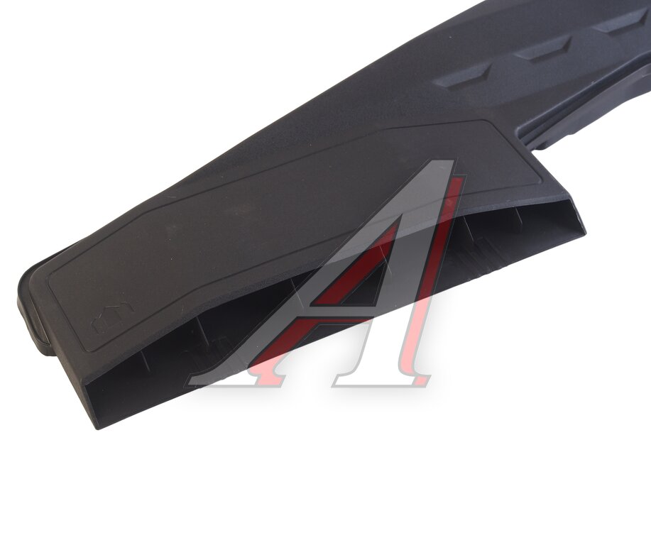 Воздухозаборник HYUNDAI Sonata (19-) NSP, 28210-L1200, фото 4 Изображение 4, NSP0228210L1200 Воздухозаборник HYUNDAI Sonata (19-) NSP