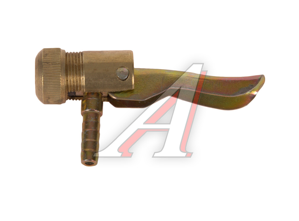 Наконечник шланга подкачки CARMOS - 878789YT - купить в АвтоАльянс ...