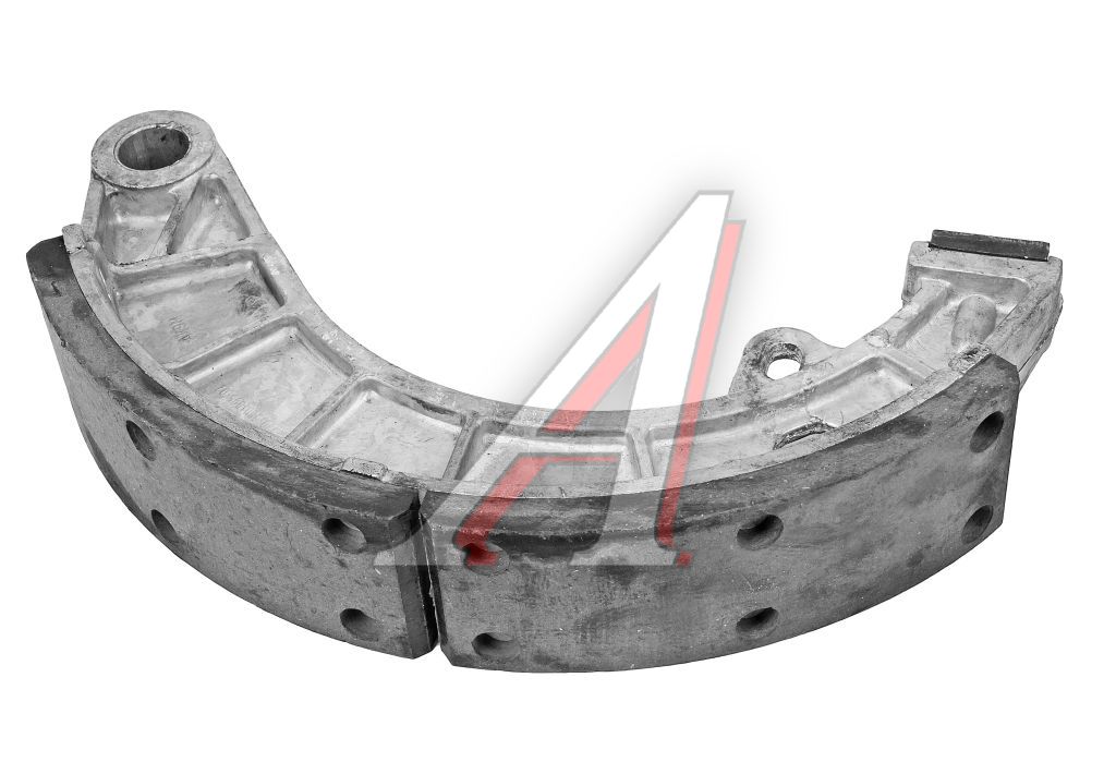 Тормозной колодки зил 130. Колодки тормозные передние ЗИЛ 130. Колодка тормозная ЗИЛ 130 передняя. Колодки ЗИЛ 130 задние. Колодка переднего тормоза ЗИЛ 130.