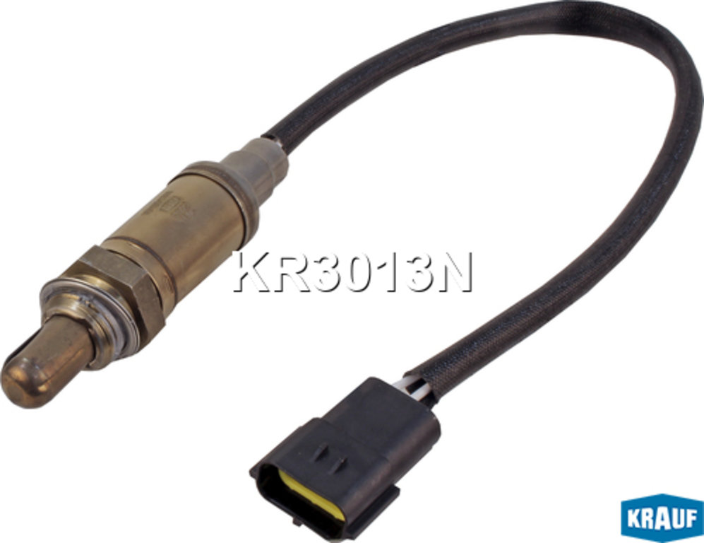 Kr n2. Kr5073n лямбда. Kr2001n лямбда-зонд. Bosch 0258003461 лямбда-зонд. Krauf kr4064n лямбда-зонд
