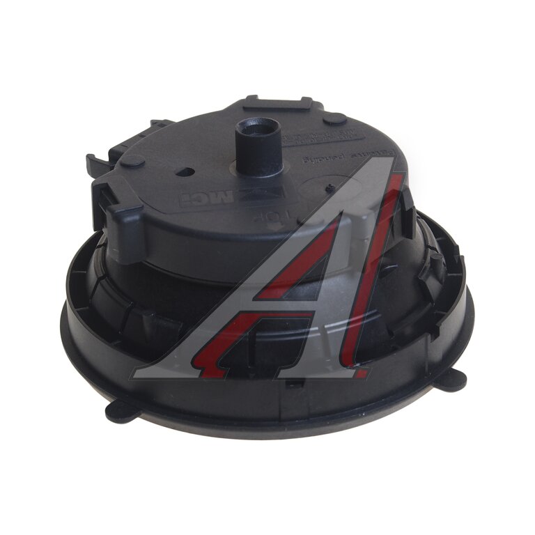 Привод OPEL Astra J, Meriva B элемента зеркального (ACDelco Professional) OE, , фото 3 Изображение 3, 13297110 Привод OPEL Astra J, Meriva B элемента зеркального (ACDelco Professional) OE