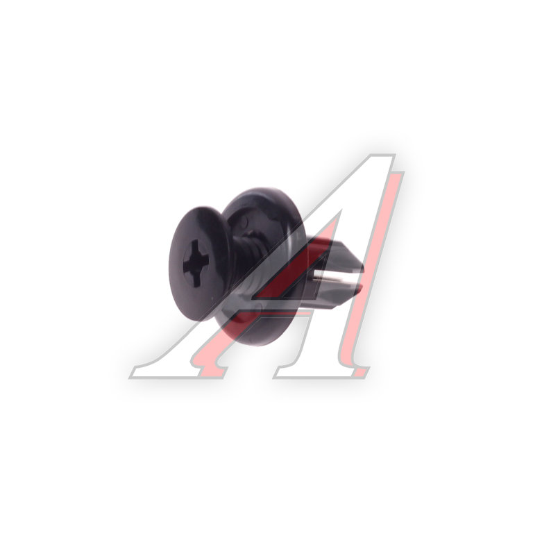 Пистон SSANGYONG Actyon (06-10-), Kyron (05-), Actyon Sports (06-12-), Rexton (06-) OE