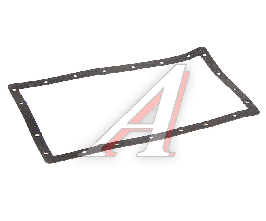 Прокладка TOYOTA Land Cruiser (02-) LEXUS GX470 (02-09), LX470 (02-07) картера масляного АКПП OE