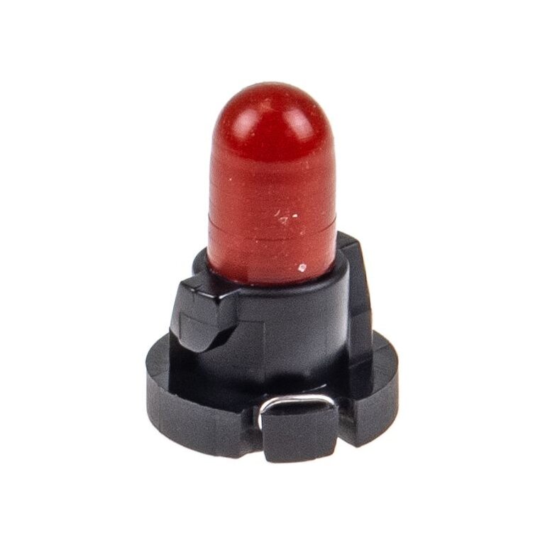 Лампа 14V T4.2 80mA подсветка кнопок (1шт.) KOITO - E1533 - купить