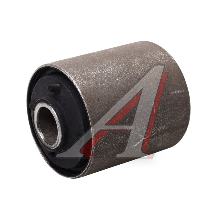 Сайлентблок FORD Transit (91-00) рессоры передней BSG, C8757, 7328510, фото 1 Изображение 1, BSG30700015 Сайлентблок FORD Transit (91-00) рессоры передней BSG