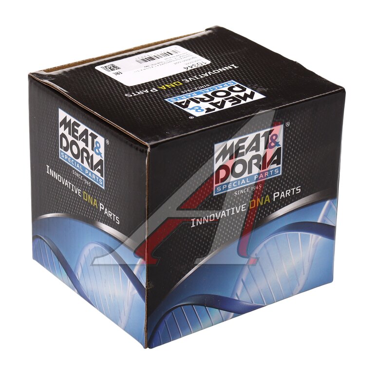 Катушка зажигания HONDA HR-V (98-05) MEAT&DORIA, 880.053, 30510-PT2-006, фото 4 Изображение 4, 10344 Катушка зажигания HONDA HR-V (98-05) MEAT&DORIA