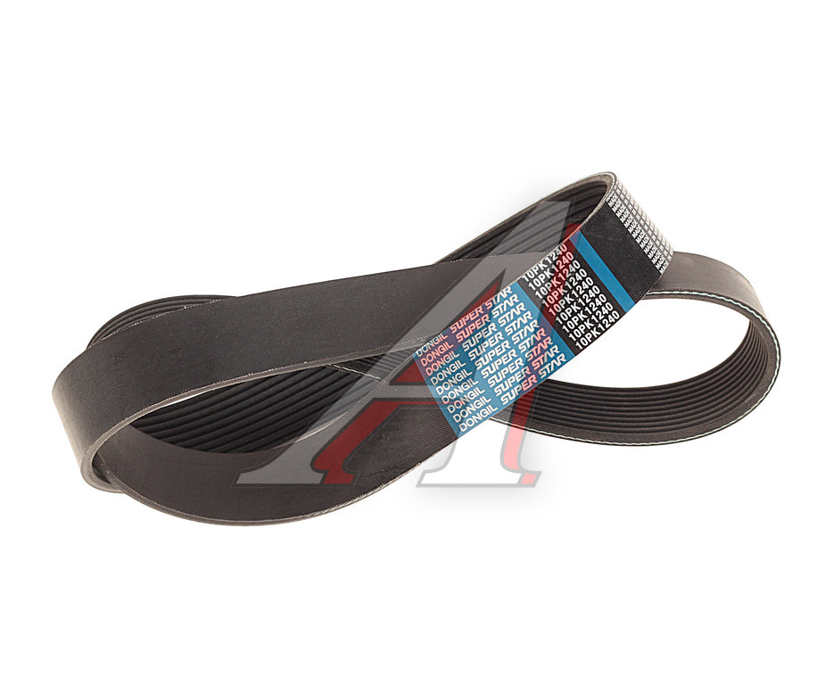 Ремень генератора аксор. 9рк2338 ремень генератора. Ремень генератора аксор. Приводной ремень мерседес аксор. Bosch 1987945981.