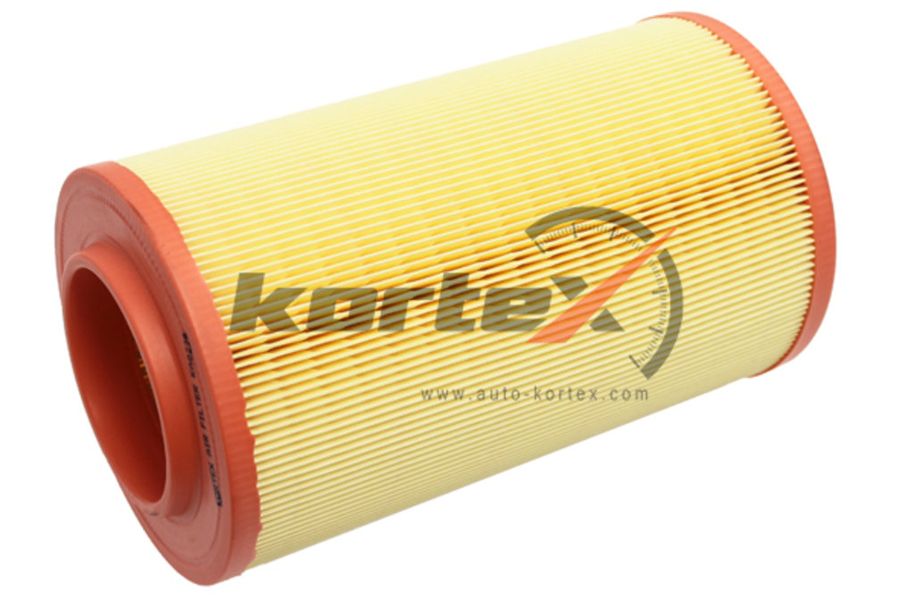 Фильтр воздушный пежо боксер. KORTEX ka0041 фильтр воздушный. Воздушный фильтр KORTEX ka0075. Фильтр воздушный KORTEX ka0303. KORTEX ka0153 фильтр воздушный.