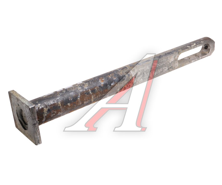 Направляющая САЛЬСК, , фото 1 Изображение 1, КО 02.100 Направляющая САЛЬСК