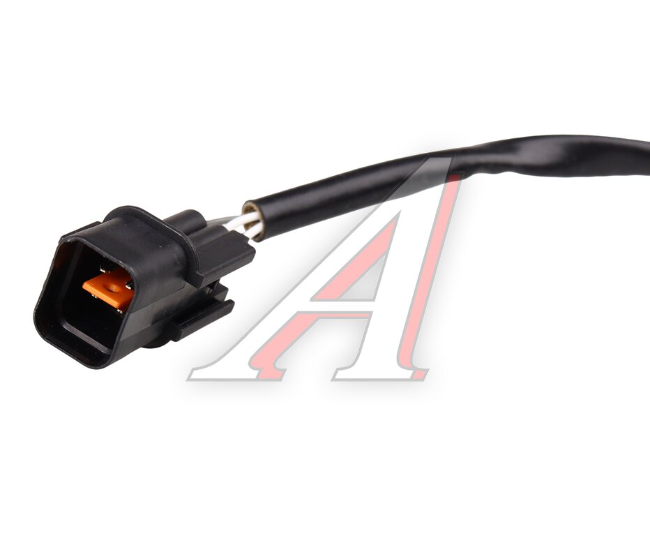 Датчик кислорода HYUNDAI Elantra (12-) KIA Rio (11-) MEAT&DORIA, 0258986602, 39210-2B310, фото 3 Изображение 3, 81789 Датчик кислорода HYUNDAI Elantra (12-) KIA Rio (11-) MEAT&DORIA