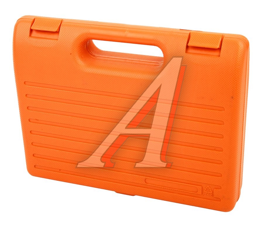 Набор инструментов для замены МСК и направляющих втулок АВТОДЕЛО ...