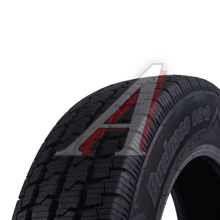 Кордиант бизнес 2. Cordiant Business CA-2 185/75r16c. Cordiant Business CA-2 185/75r16c 104/102q TL 732057633. Cordiant Business CA-2. Cordiant ca2.