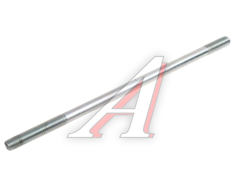 Шпилька КАМАЗ-54901 крепления нижней АКБ (ОАО КАМАЗ), , фото 1 Изображение 1, 54901-3703093 Шпилька КАМАЗ-54901 крепления нижней АКБ (ОАО КАМАЗ)