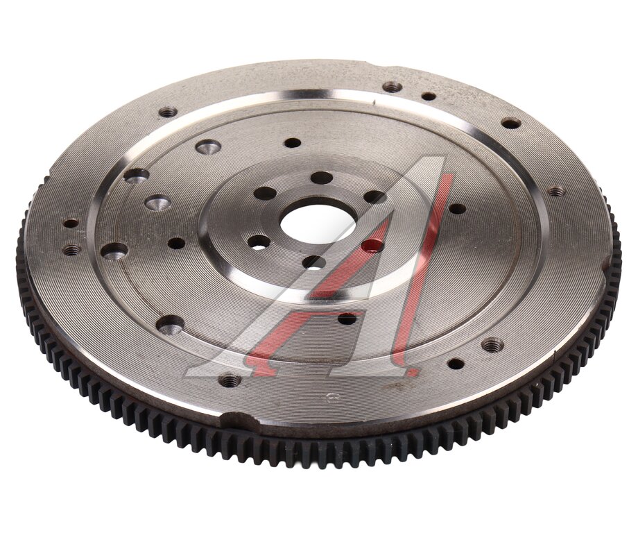 Маховик ВАЗ-2108 AVTOSTANDART, 21090-1005115-01, 2108-1005115, фото 3 Изображение 3, 21090-1005115-88 Маховик ВАЗ-2108 AVTOSTANDART