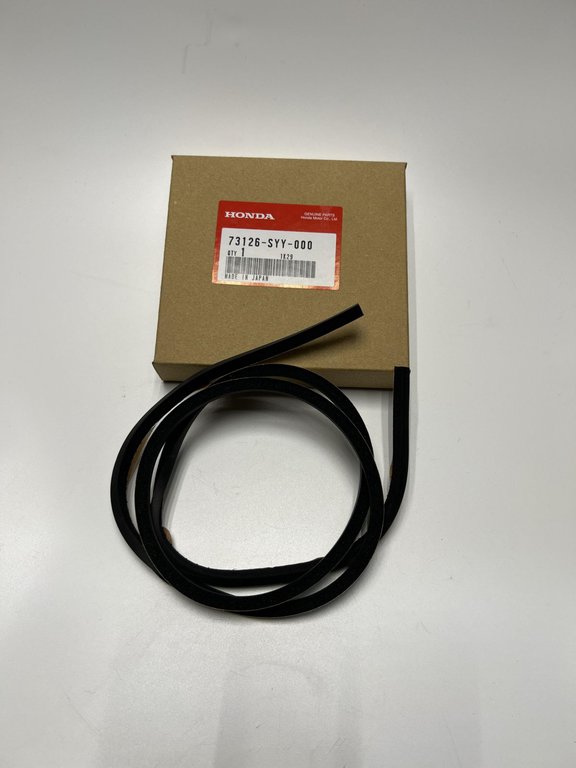 08-15 Intake Manifold Gasket For Acura Accord 2.4L L4 DOHC 16v - Foto 12