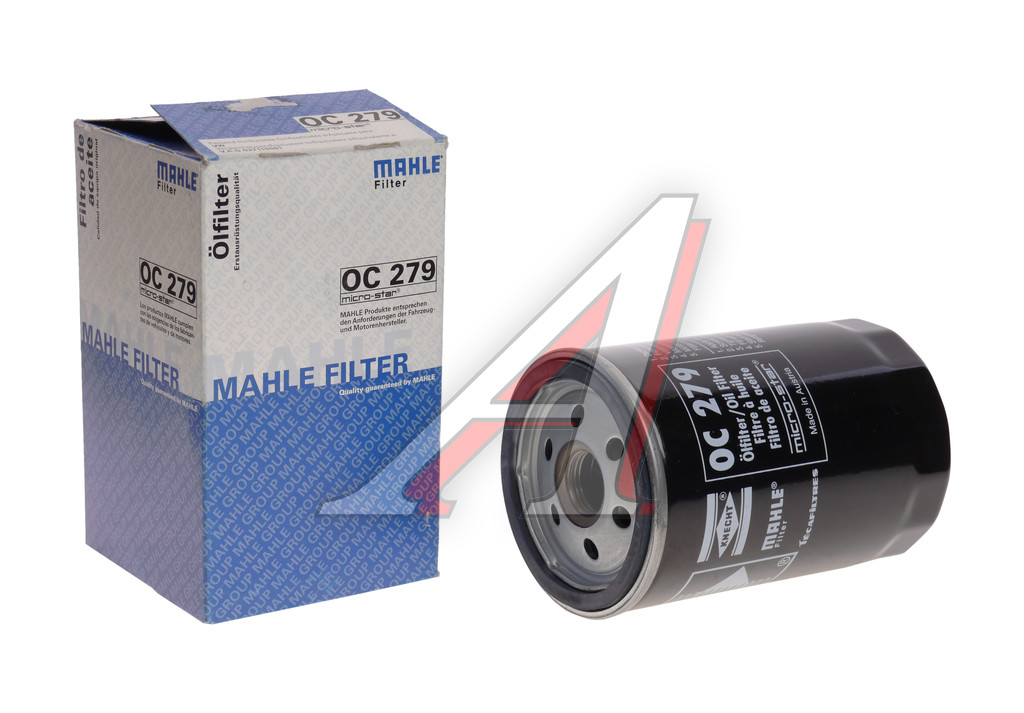 6 ман. 8 масляный фильтр бензин mahle. масляный фильтр audi 3. Vag 068 115 561 c. фильтр масляный пассат б3.