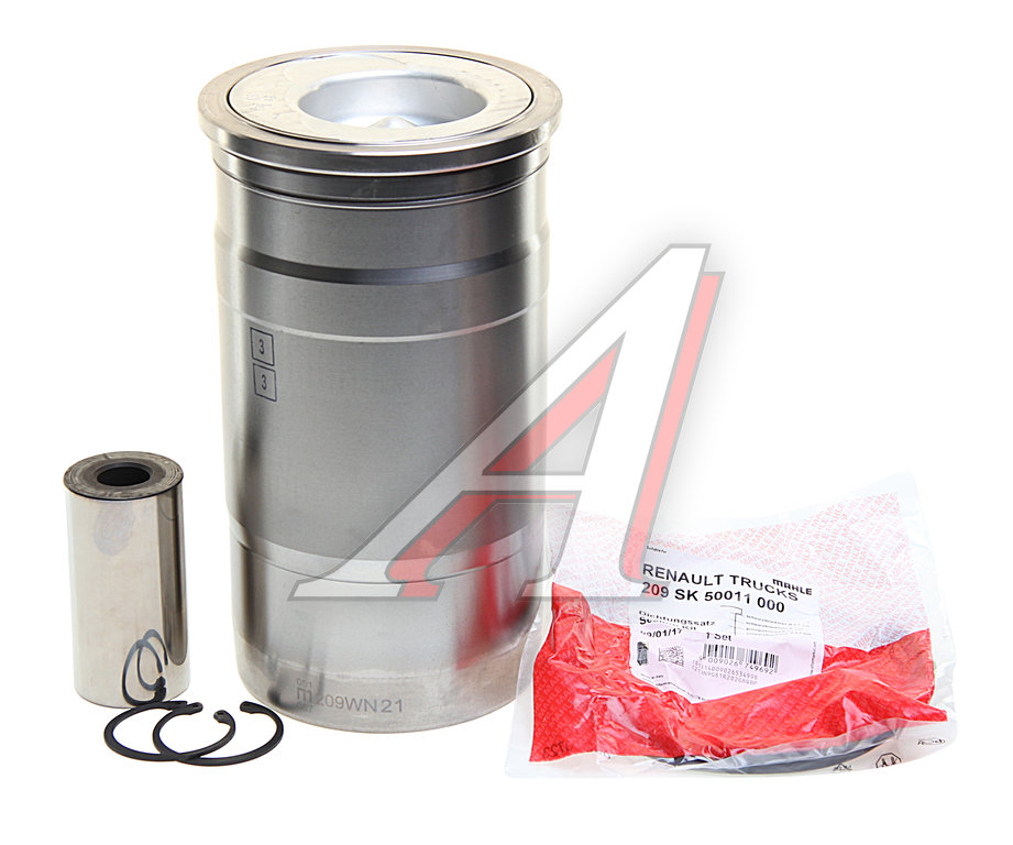44zn20 mahle цилиндр 5021738