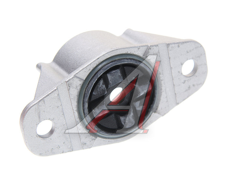 Новые Опоры Задних Амортизаторов Веста Купить