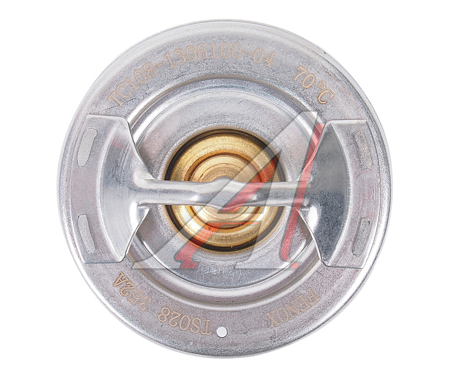 термостат зил 157 в сборе. термостат зил 130 пекар. термостат зил 433362. Ksd 130c. термостаты 130.