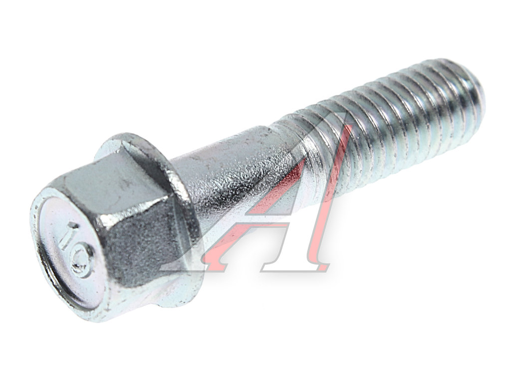 Болт SSANGYONG Kyron (05-), Actyon (06-), Actyon Sport (06-12-), Rexton (06-) опоры шаровой OE