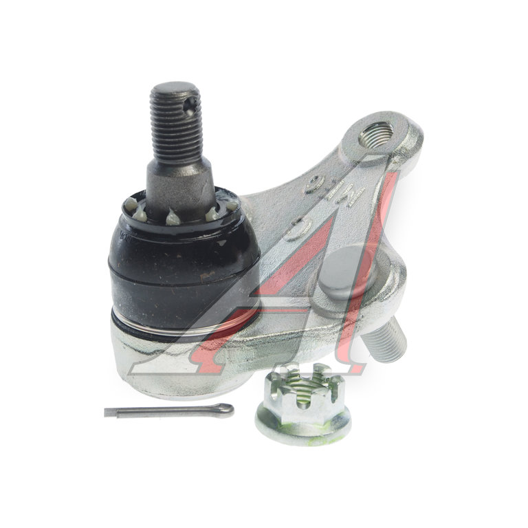 Купить Шаровые Рав 4