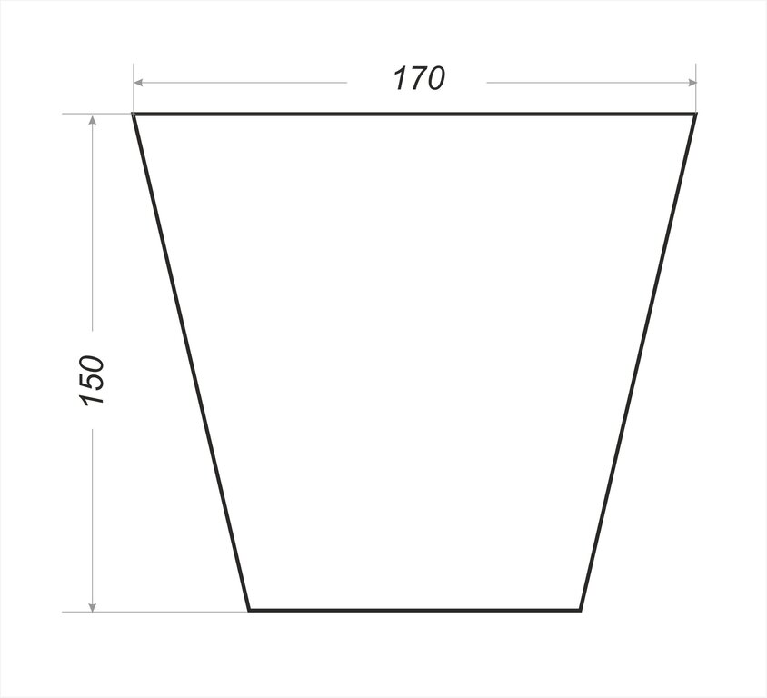 Утеплитель моторного отсека (автоодеяло) 165x150см УРАЛ АВТОТЕПЛО, , фото 3 Изображение 3, УМО-УРАЛ Утеплитель моторного отсека (автоодеяло) 165x150см УРАЛ АВТОТЕПЛО