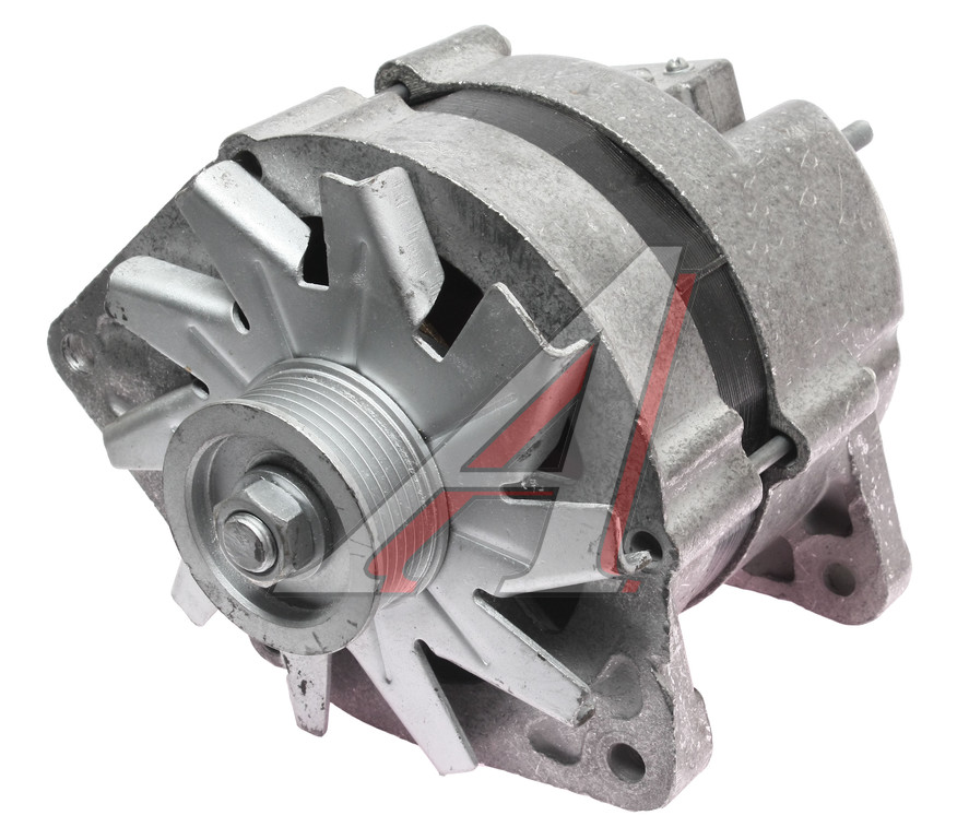 генератор евро-2 4001. генератор камаз 6520. генератор 3122. генератор камаз 43114. 3771-53.