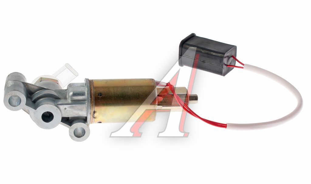 Клапан гидромуфты ямз. Клапан привода вентилятора Кэм-32-23-3721500. Клапан электромагнитный Кэм 32-23 гидромуфты ЯМЗ. Клапан электромагнитный ЯМЗ привода вентилятора 24v. Кэм 32-23 клапан электромагнитный.