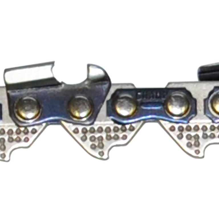 Цепь для бензопилы 64 звена 15" 0.325 1.3мм CHAMPION, , фото 2 Изображение 2, B050-BP-64E Цепь для бензопилы 64 звена 15" 0.325 1.3мм CHAMPION