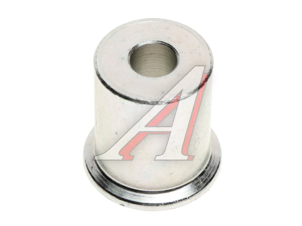 52 недели. Nissan 0112500483 болт. 1125 875. 01125s212e. 01125s218e болт.