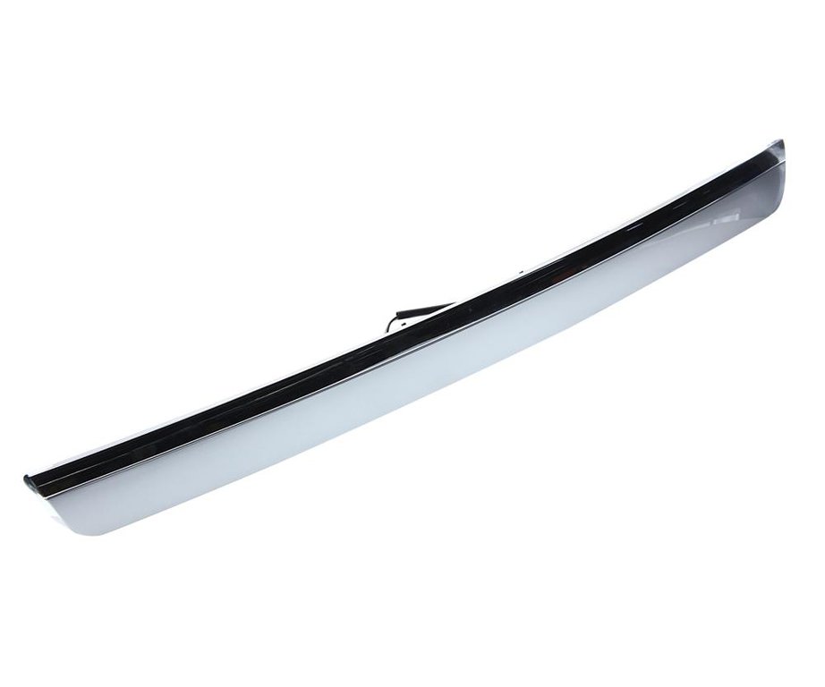 サン 楽天市場】ESS サングラス CDI MAX シーディーアイ マックス