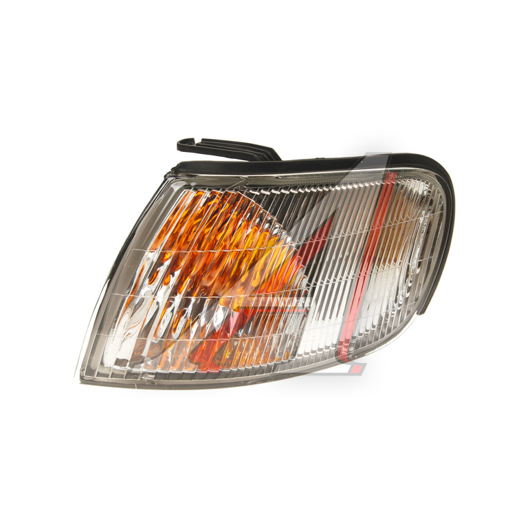 поворотник ниссан ад 10 кузов. левый поворотник ниссан ад 11 кузов. поворотники cefiro a32. поворотник nissan. указатель поворота повторитель ниссан микра к12.