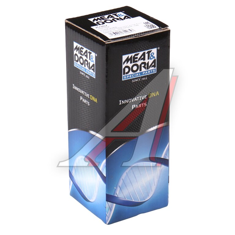 Насос топливный BMW X5 (E53) MEAT&DORIA, KPF6003STD, 16116752626, фото 3 Изображение 3, 76982 Насос топливный BMW X5 (E53) MEAT&DORIA