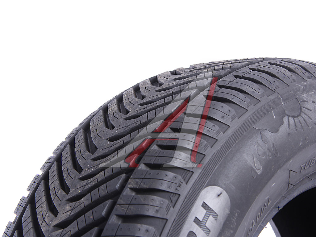 Покрышка TIGAR All Season SUV - 225/65 R17 - купить в АвтоАльянс ...
