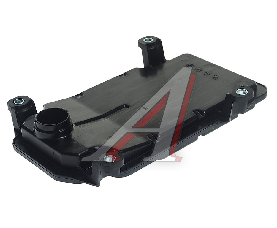Фильтр масляный MITSUBISHI Padjero Sport (15-) АКПП OE