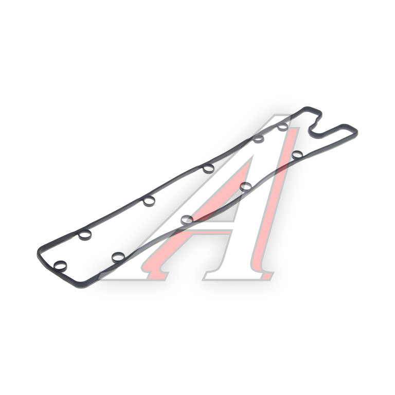 Прокладка крышки клапанной PEUGEOT 206, 307, 406 CITROEN C5, Xsara OE
