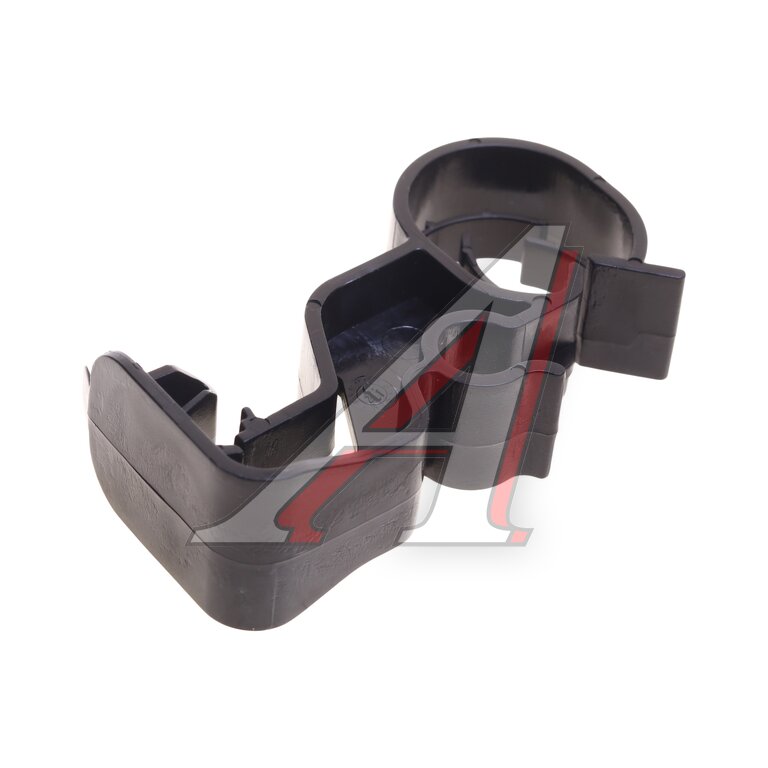 Зажим FORD жгута проводов OE, , фото 2 Изображение 2, BK2T14197AB Зажим FORD жгута проводов OE