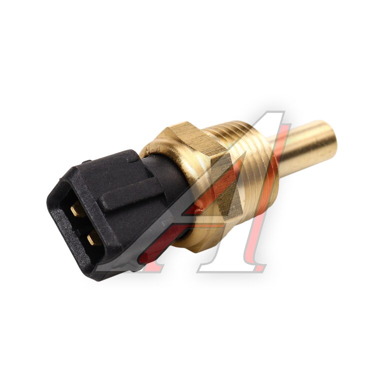 Датчик температуры MITSUBISHI Pajero (91-00) охлаждающей жидкости MEAT&DORIA, 6PT009107-411, MD149338, фото 2 Изображение 2, 82063 Датчик температуры MITSUBISHI Pajero (91-00) охлаждающей жидкости MEAT&DORIA