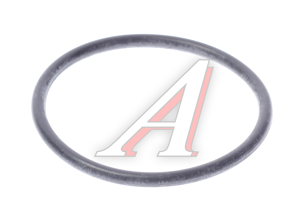 Кольцо уплотнительное VW AUDI, SKODA термостата OE