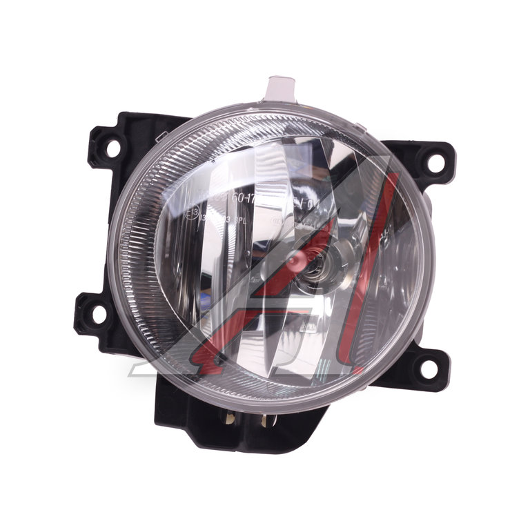 Фара Тойота Рав 4 2020 Купить