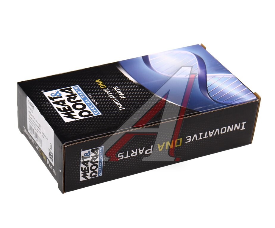 Датчик АБС FORD Transit (06-) колеса заднего правого MEAT&DORIA, 1785282, фото 4 Изображение 4, 90221 Датчик АБС FORD Transit (06-) колеса заднего правого MEAT&DORIA