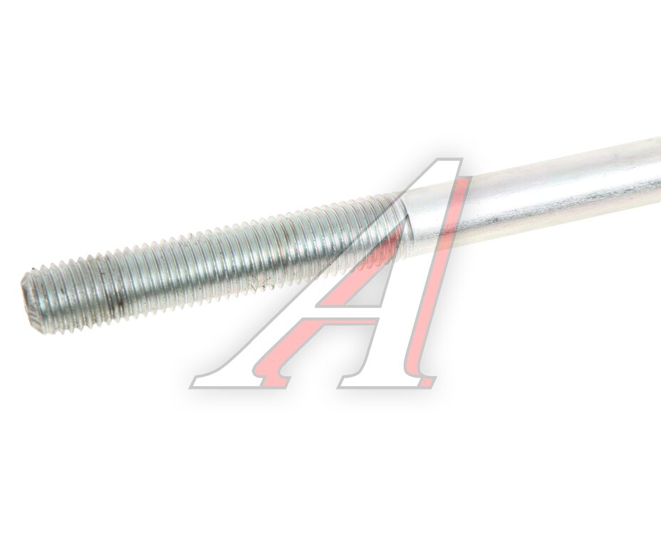 Шпилька КАМАЗ-54901 крепления нижней АКБ (ОАО КАМАЗ), , фото 2 Изображение 2, 54901-3703093 Шпилька КАМАЗ-54901 крепления нижней АКБ (ОАО КАМАЗ)