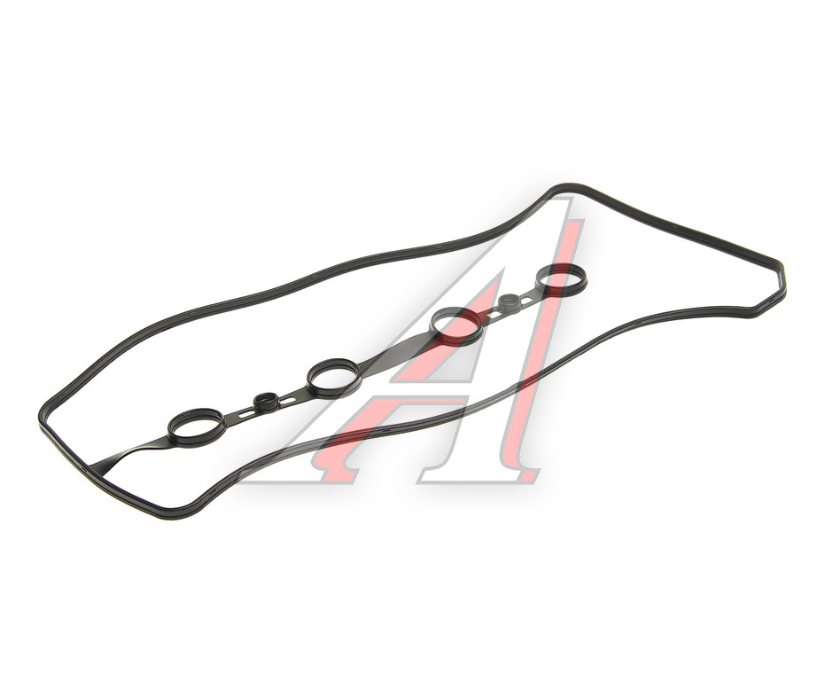 Прокладка крышки клапанной TOYOTA Avensis, Camry, Rav 4 AJUSA, , фото 2 Изображение 2, 11087700 Прокладка крышки клапанной TOYOTA Avensis, Camry, Rav 4 AJUSA
