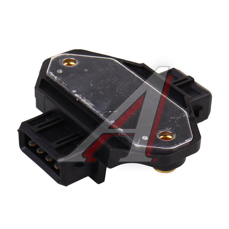 Коммутатор AUDI 80, 100, A4, A6 системы зажигания MEAT&DORIA, 4A0905351, фото 3 Изображение 3, 10063 Коммутатор AUDI 80, 100, A4, A6 системы зажигания MEAT&DORIA