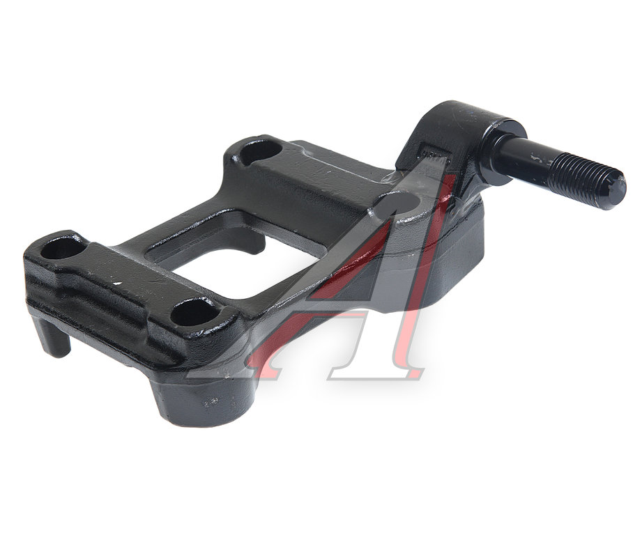 Кронштейн рессоры bpw 0503221690. Датчик абс с кабелем 643008-3724764-010-р. 68 00 32. Bpw 05. Пластина подрессорная bpw 05.