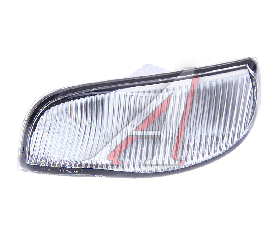 Повторитель поворотника рено логан 1. Ходовые огни рено логан в поворотники. Разъем повторителя поворота логан 1 артикул. Renault 8200257684. Повторитель поворотника логан 1.